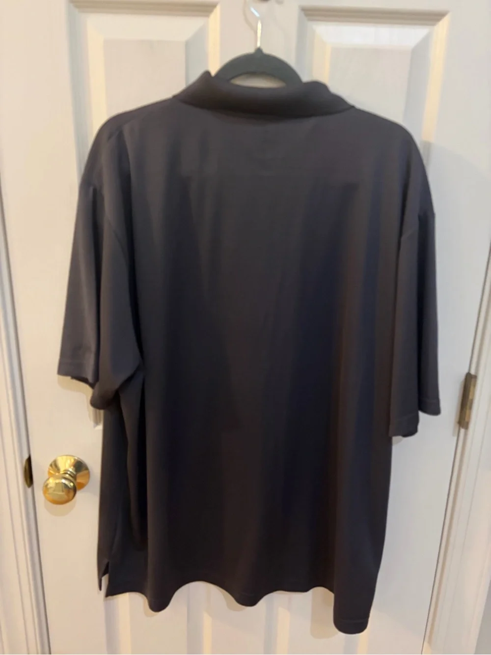 Not for sale